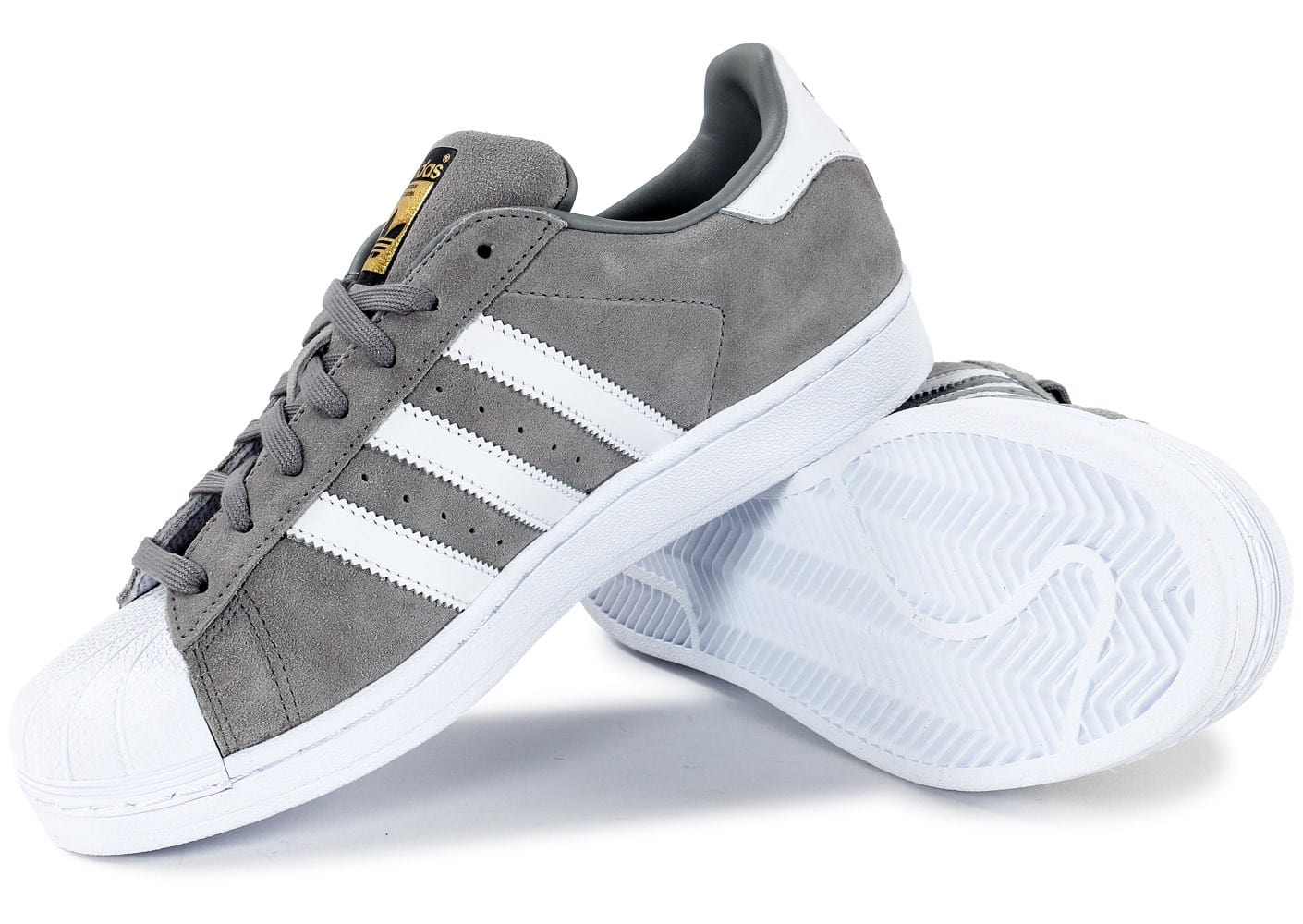 adidas superstar grise femme adidas superstar grise femme